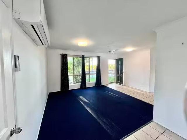 Nice 2/31 Price Avenue, Kawana, QLD 4701