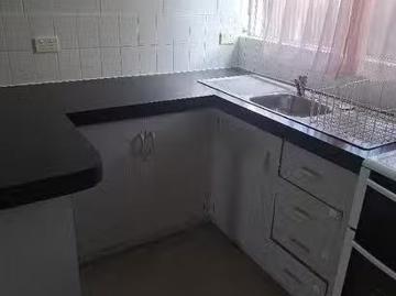 Cheap 2/32 Marlin Drive, Wonga Beach, QLD 4873