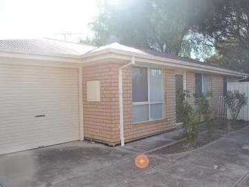 Deal! 2/32 Birdbush Street, Elizabeth North, SA 5113