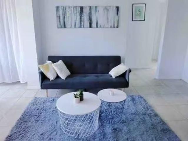 Unique 2/32 Cronulla Avenue, Mermaid Beach, QLD 4218