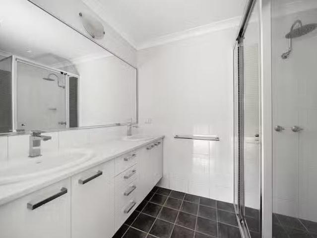 Unique 2/333 Charles Street, North Perth, WA 6006