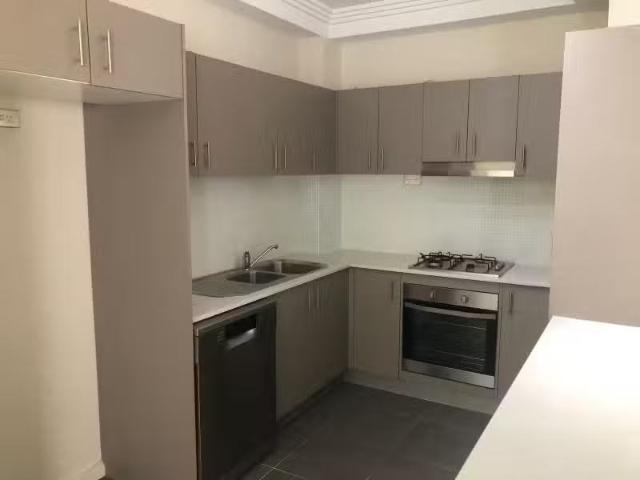 Cozy 2/33 Robert Street, Penrith Apartment for rent Listed by.
