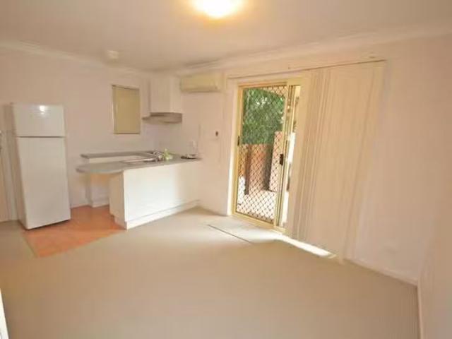 Charming 2/3 Collins Street, Nundah, QLD 4012