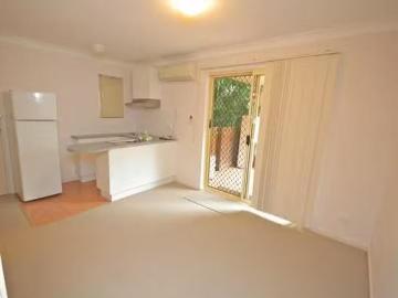 Just in! 2/3 Collins Street, Nundah, QLD 4012
