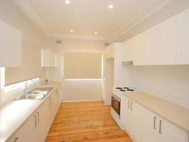 For Rent! 23 Colson Crescent, Monterey, NSW 2217