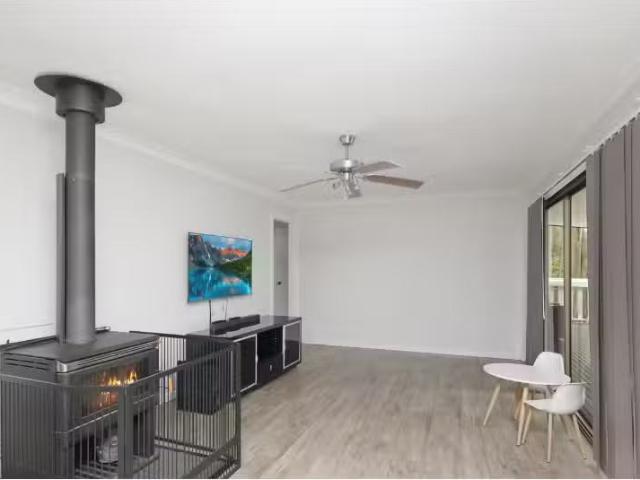 Just in! 23 Caringal Drive, MIDDLE BROTHER House for rent Lis.