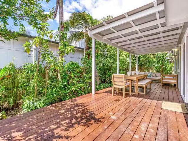 Unique 23 Bangalow Road, Byron Bay, NSW 2481