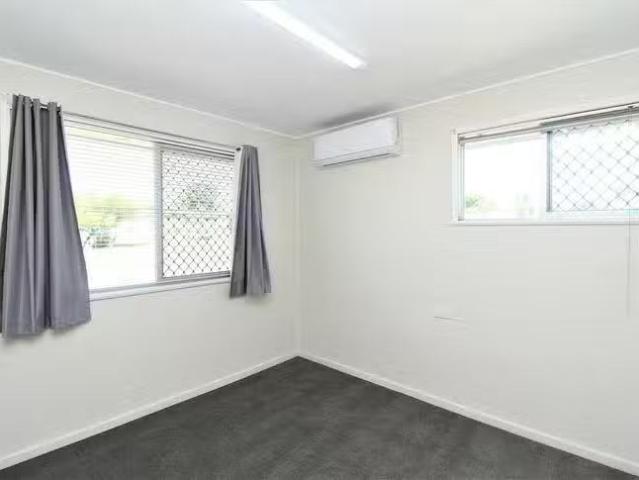 Charming 23 Beta Street, Sunset, QLD 4825