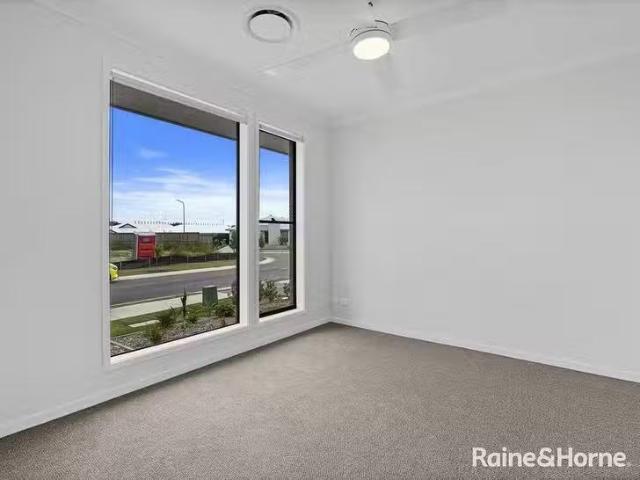Cheap 23 Blackwood Street, Redland Bay, QLD 4165