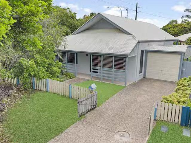 New 23 Bracken Place, Currimundi, QLD 4551