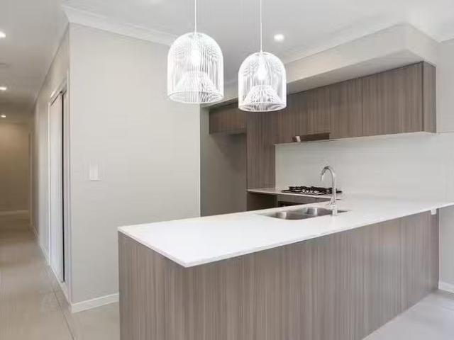 Charming 23 Goshawk Court, Bahrs Scrub, QLD 4207