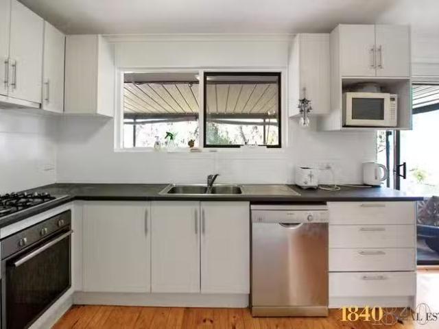 Rental! 23 Dargie Avenue, Hope Valley, SA 5090