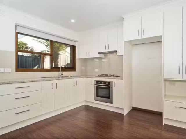 Cheap 2/3 Denbigh Street, FRANKSTON, VIC 3199 Unit for Rent