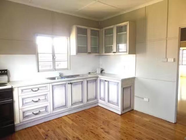 Charming 23 Ferry Road, West End, QLD 4101