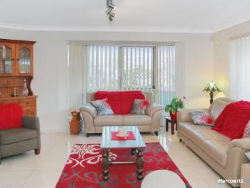 Rental! 23 Khoo Pl, CALAMVALE, QLD 4116 House for Rent