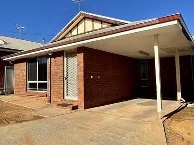 Just in! 2/3 Kitchener Road, Mullingar, WA 6430
