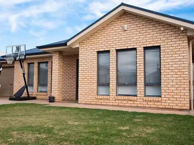 New 23 Hanley Street, Whyalla Norrie, SA 5608