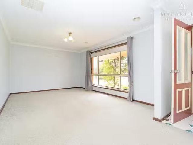 New 23 O'connor Street, Tolland, NSW 2650