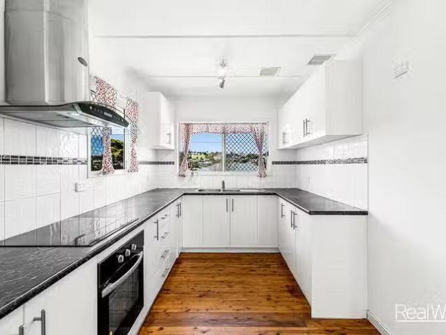 New 23 Ladner Street, Drayton, QLD 4350