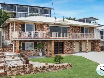 New 23 Lambton Parade, Swansea Heads House for rent Listed by.