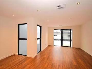 For Rent! 23 Monash Street, South Plympton, SA 5038