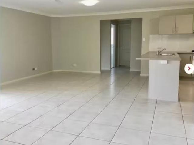 For Rent! 23 Manning Avenue, RAYMOND TERRACE House for rent L.