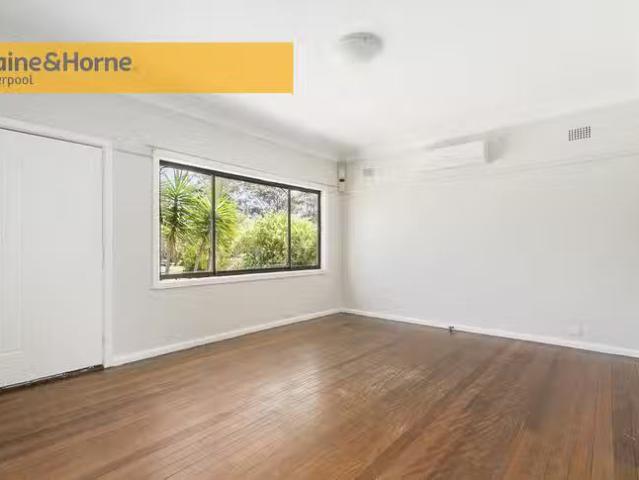 Just in! 23 Mary Street, Blacktown, NSW 2148