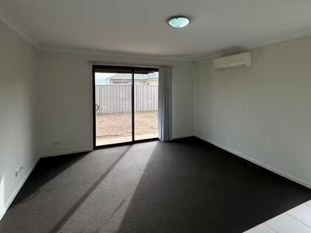 Charming 23 Starke Circle, Whyalla Jenkins, SA 5609