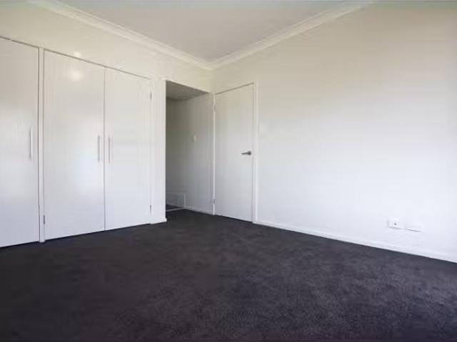 Charming 23 Propellor Avenue, LEPPINGTON House for rent Liste.