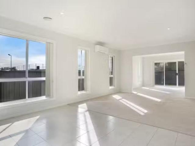 Charming 23 Regal Road, Point Cook VIC 3030