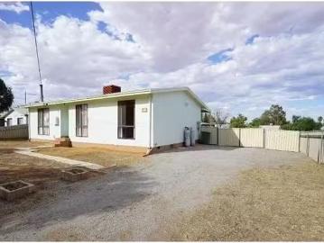 New 23 Taurus Street, Southern Cross, WA 6426