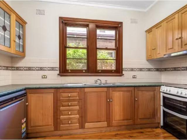 Unique 23 Trevor Street, TURVEY PARK House for rent Listed by.