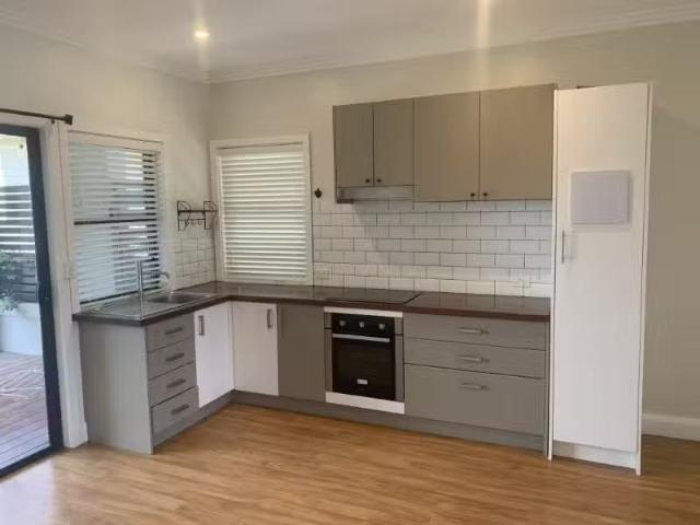 For Rent! 23a Steyne Road, Saratoga Townhouse for rent Listed.