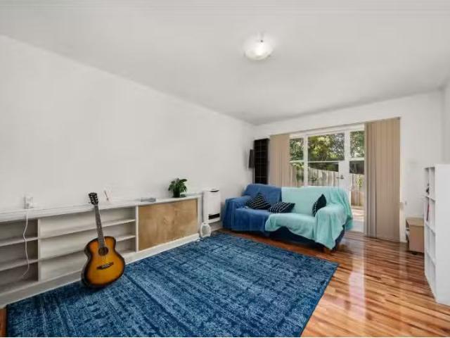 Just in! 23b Montagu Street, LENAH VALLEY House for rent List.