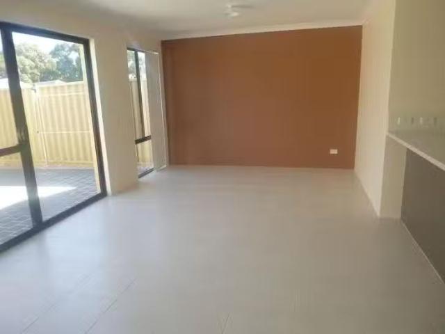 New 23B Glenkeen Street, Butler, WA 6036