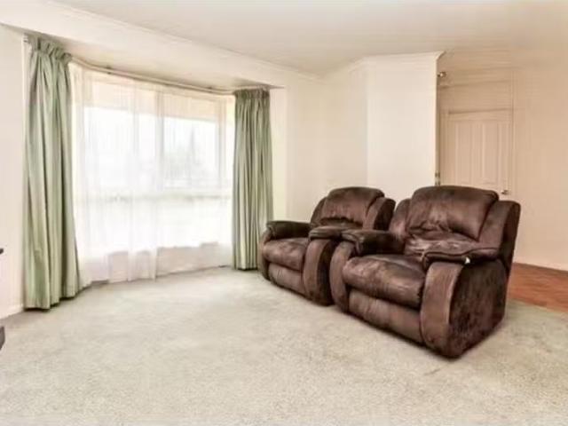 New 244 Desmond Street, LAVINGTON House for rent Listed by Ta.
