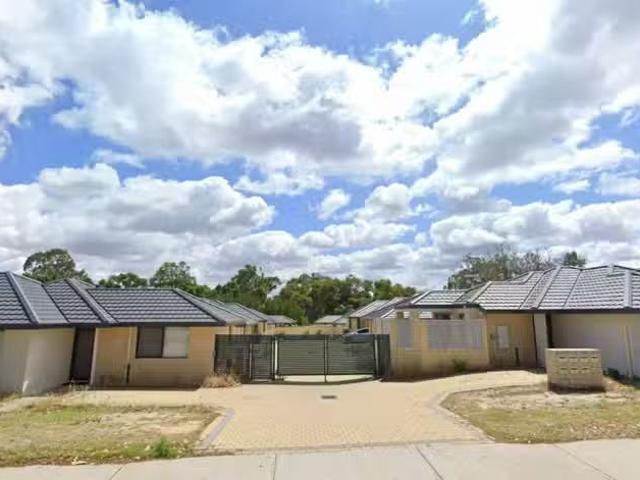 Cheap 2/44 Terence Street, Gosnells, WA 6110