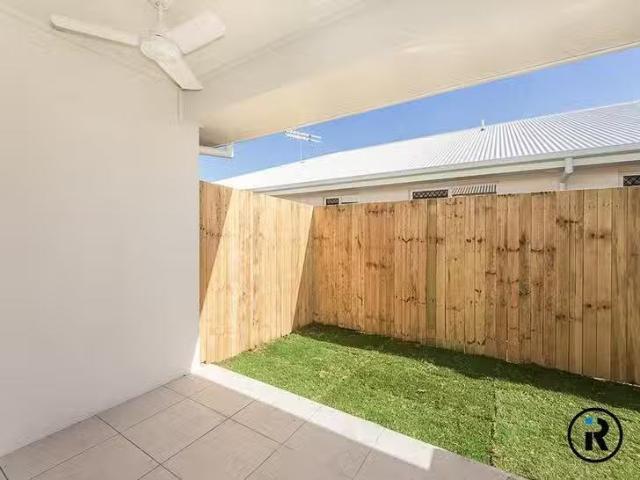 Charming 2/45 Kerry Street, Marsden, QLD 4132