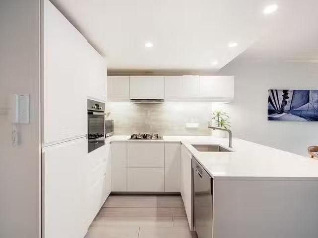 For Rent! 24/65 71 Underwood Road, Homebush, NSW 2140