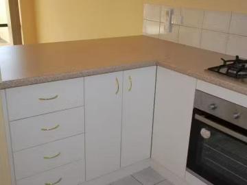 Cheap 2/46 Hooley Road, Midland, WA 6056