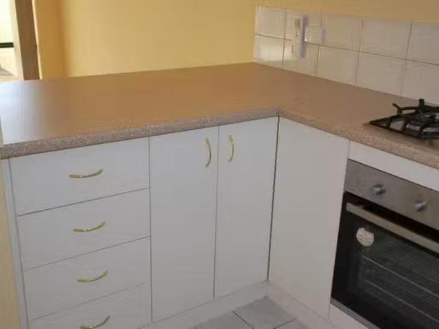 Cozy 2/46 Hooley Road, Midland, WA 6056