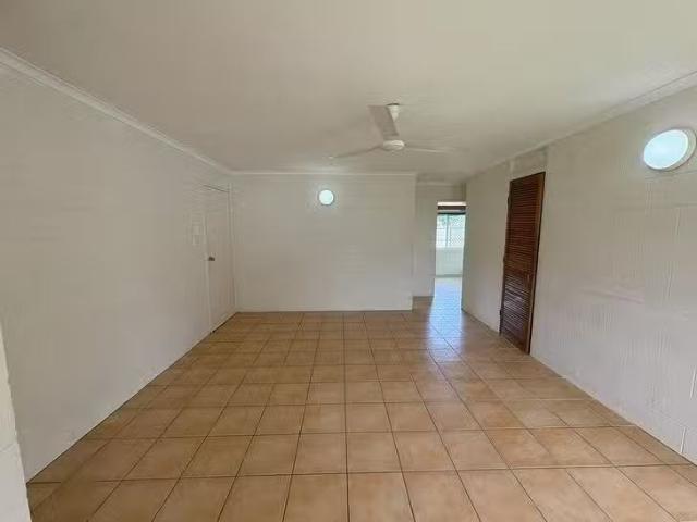 Cozy 2/47 Madang Street, Trinity Beach, QLD 4879
