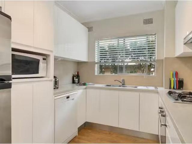 Charming 2/47 Ethel Street, Seaforth Apartment for rent Liste.