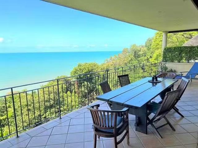 Nice 24/7 Tari Place, Trinity Beach, QLD 4879