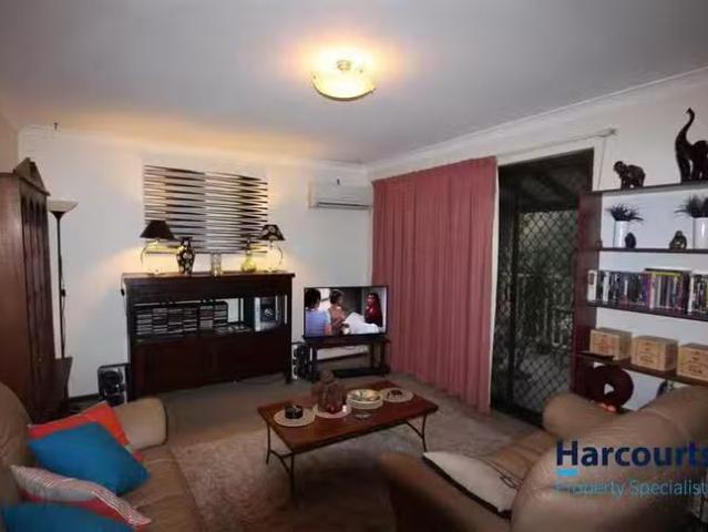 Rental! 24/80 Edgecumbe Street, Como, WA 6152