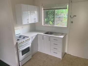 For Rent! 2/48 Bristol Street, Gulliver, QLD 4812