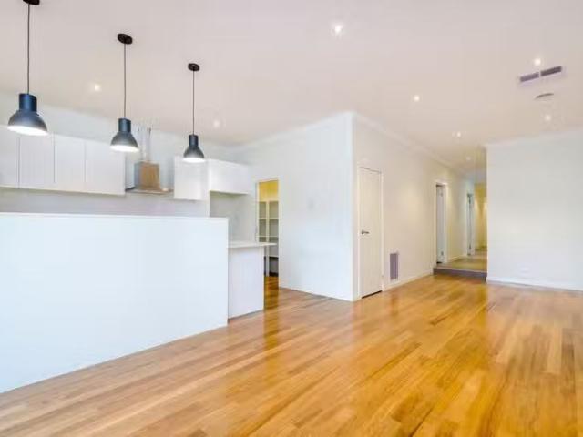 Charming 249A Blackshaws Road, Altona North VIC 3025