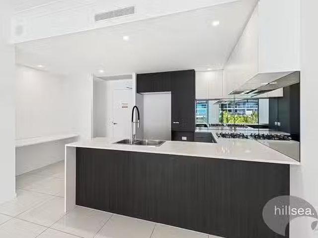 Deal! 2406/25 East Quay Drive, Biggera Waters, QLD 4216