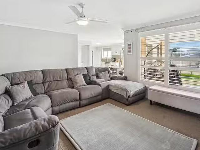 For Rent! 240 Mortimer Street, Mudgee, NSW 2850