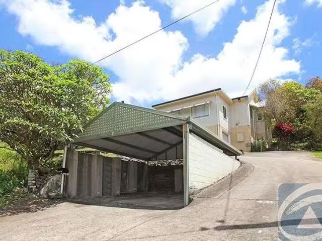 Cheap 2/40 Blackall Terrace, Nambour, QLD 4560